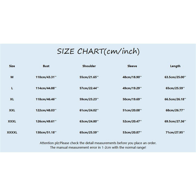 Palton pentru bărbați, cu mânecă lungă, guler răsturnat, paltoane ocazionale, culoare camuflaj, jachetă de blugi, top, toamnă, iarnă, pardesiu pentru bărbați пальто