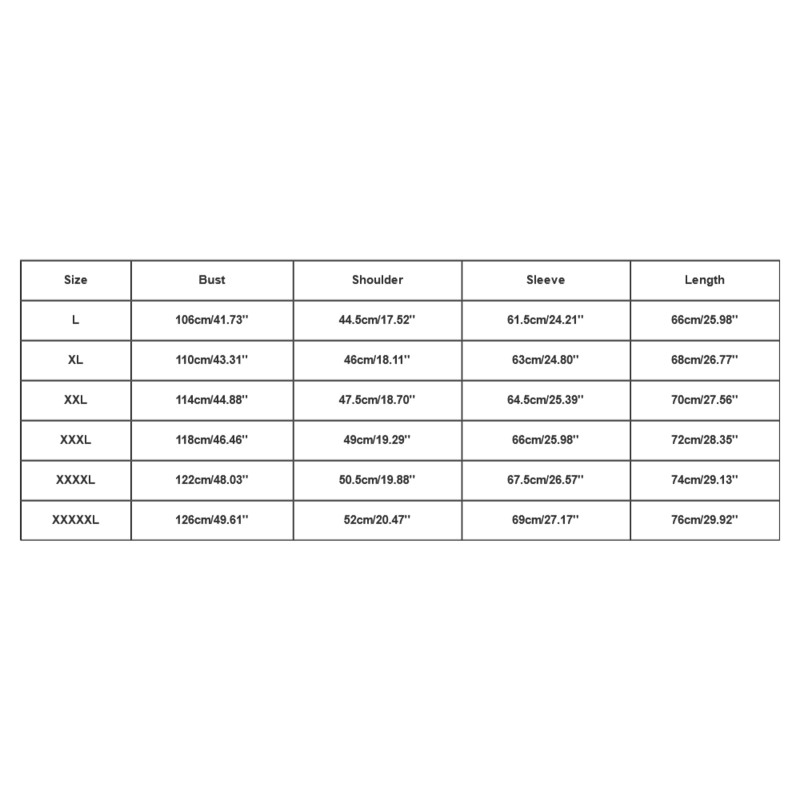 Jarné jesenné pánske oblečenie, bunda, plus size kabáty, pánske nepremokavé s kapucňou, nadrozmerné, vetruodolné, športové mikiny