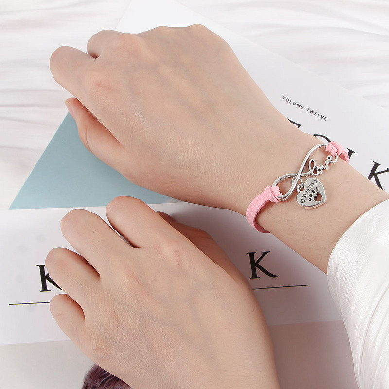 Κολάρο σκύλου γάτας με κρεμαστό κόσμημα καρδιάς για γατάκι Τσιουάουα κολιέ κατοικίδιων γατών Κολιέ για κουτάβι Προμήθειες ζώων