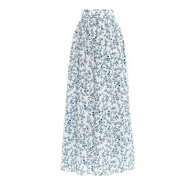 Μαγιό Triangle Micro Bikinis Σέξι Χαμηλής Μέσης Στενό γυναικείο στρινγκ εσώρουχο Σουτιέν Καλοκαίρι 2022 Πολυτελές σορτς Μπουρκίνι