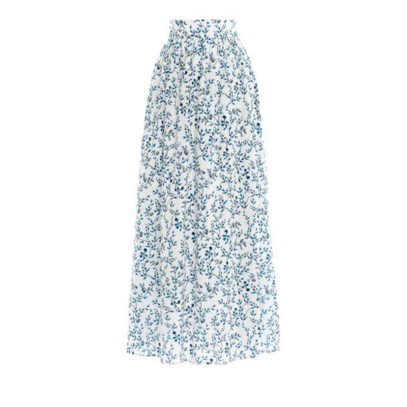 Μαγιό Triangle Micro Bikinis Σέξι Χαμηλής Μέσης Στενό γυναικείο στρινγκ εσώρουχο Σουτιέν Καλοκαίρι 2022 Πολυτελές σορτς Μπουρκίνι