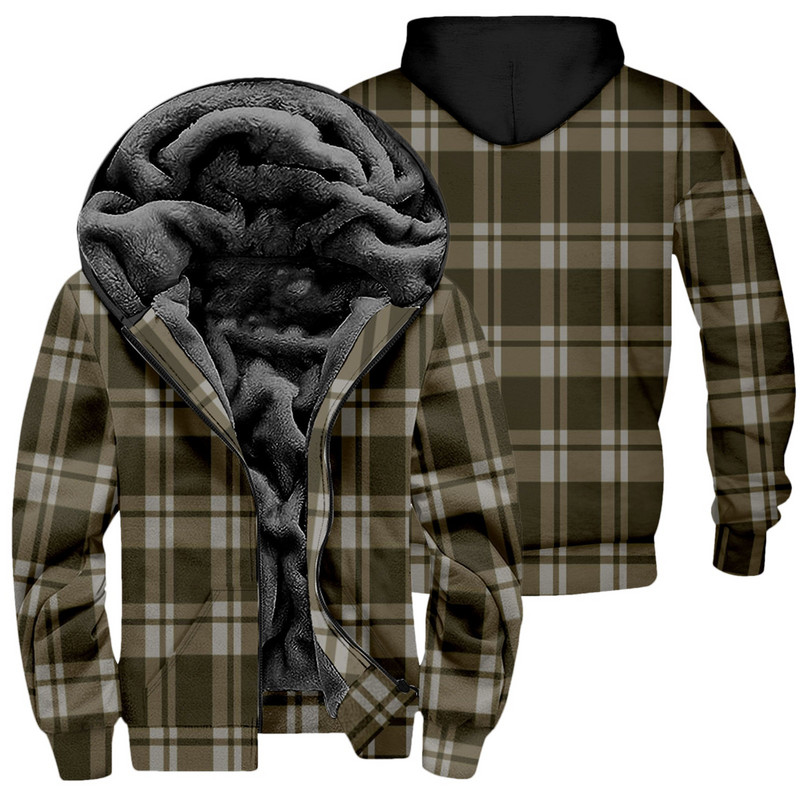 Îmbrăcăminte pentru bărbați Culoare Jachetă de catifea pentru bărbați, lungă, solidă, cardigan simplu, gros în haină. Jachetă, toamnă, iarnă.