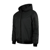 Îmbrăcăminte pentru bărbați Trench bărbați Trench pentru bărbați Timp liber Toamnă Primăvară Glugă Pardesiu cu fermoar Top Retro Jachetă pentru bărbați Jachetă pentru jachete