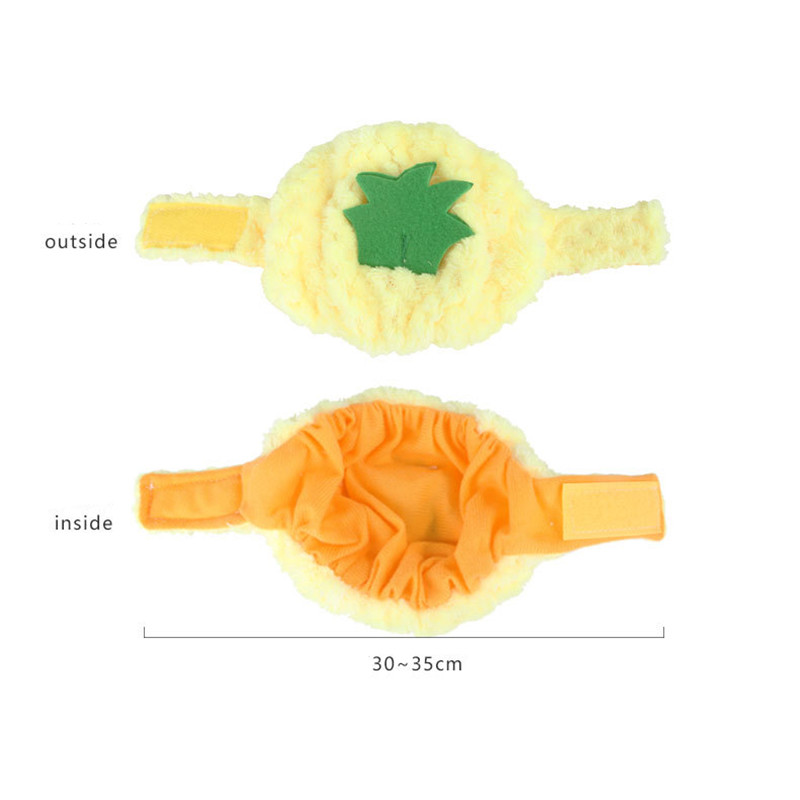 Naljakas armas lemmikloomakassi kostüüm Ananassist peakate Apple müts kassikoerale Halloweeni jõuluriided uhke kleit kõrvaga lemmiklooma kaelarihmaga