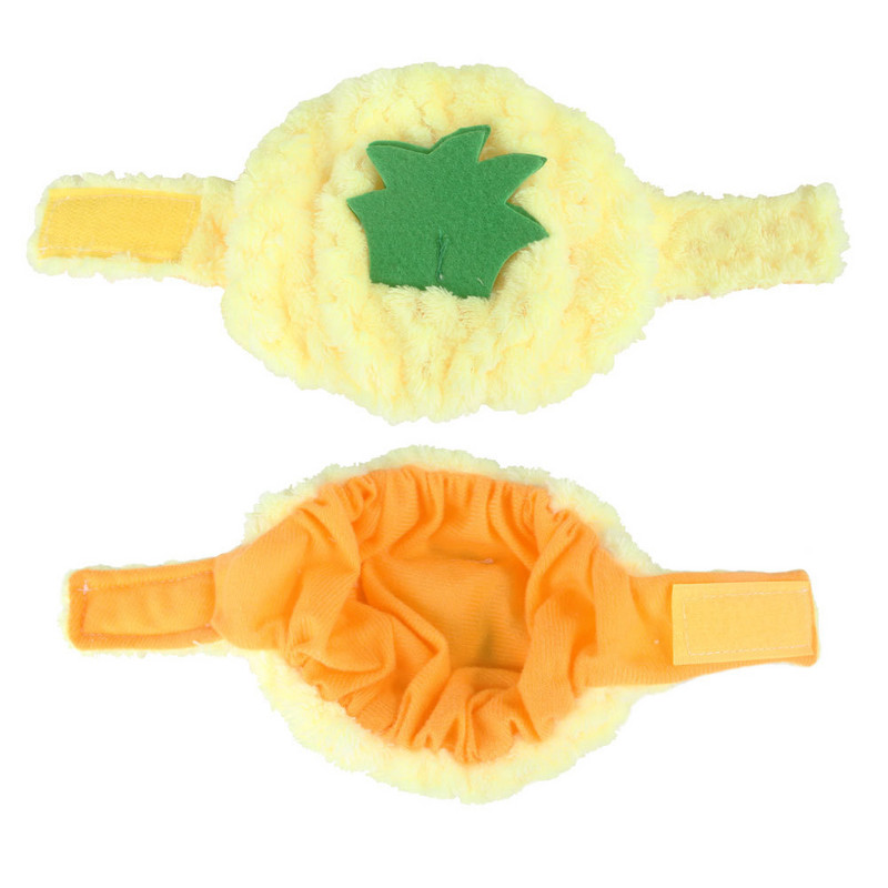 Naljakas armas lemmikloomakassi kostüüm Ananassist peakate Apple müts kassikoerale Halloweeni jõuluriided uhke kleit kõrvaga lemmiklooma kaelarihmaga