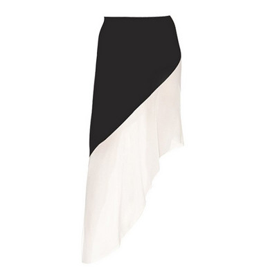 Novi jednodijelni kupaći kostim za 2023. Ženski seksi kupaći kostim s cvjetnim čipkama Ženski jednobojni kupaći kostim Ljetni kupaći kostim za plažu s volanima