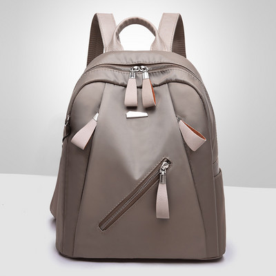 Rucsac rucsac din pânză rezistentă la apă pentru bărbați, studenți, genți de școală, 2023, transport gratuit