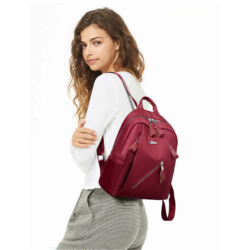 Rucsac rucsac din pânză rezistentă la apă pentru bărbați, studenți, genți de școală, 2023, transport gratuit