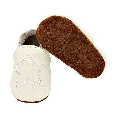 Bebe od goveđe kože, ležerne cipele za krevetić za prve korake, za malu djecu, djevojčice, dječake, novorođenčad, edukativne hodalice, dječje tenisice