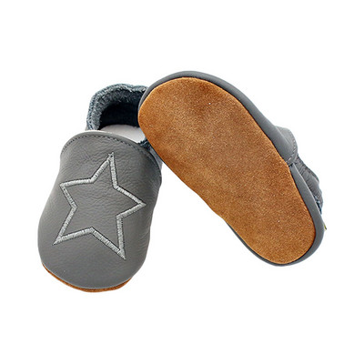 Bebe od goveđe kože, ležerne cipele za krevetić za prve korake, za malu djecu, djevojčice, dječake, novorođenčad, edukativne hodalice, dječje tenisice