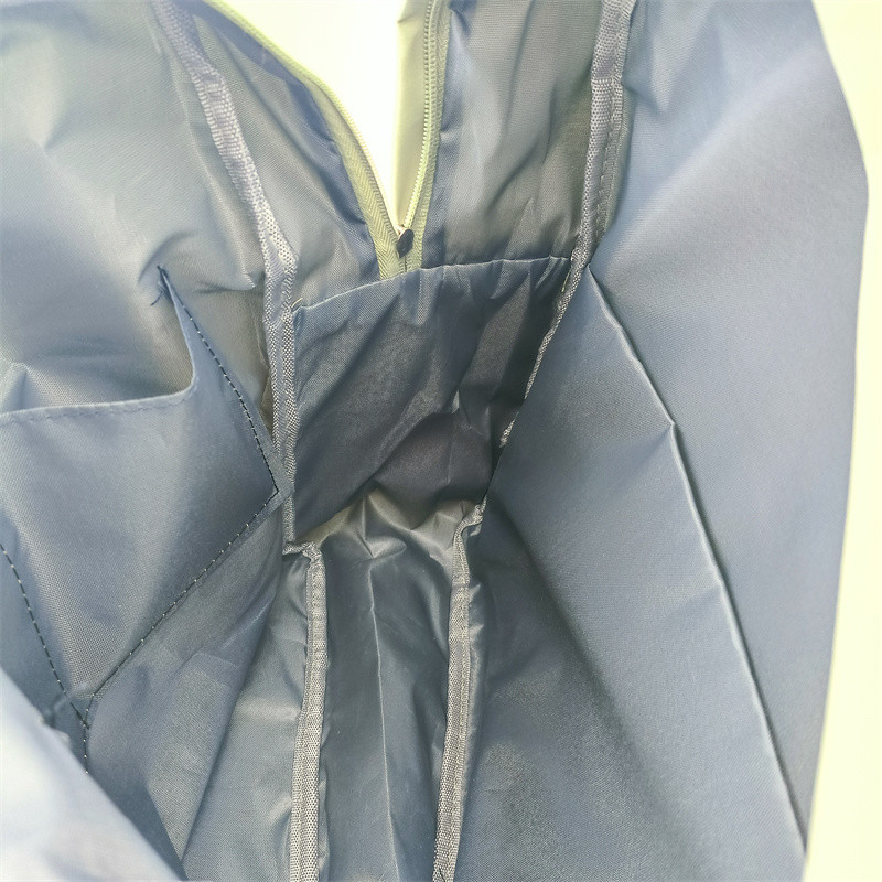 Σακίδια πλάτης Γυναικεία κορεατικά πολυλειτουργικά ταξίδια Harajuku Σακίδιο πλάτης μεγάλης χωρητικότητας Ρετρό συμπαγής αδιάβροχη τσάντα Students Preppy