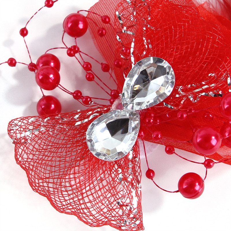 Mačka za njegu pasa Mačke za pseću dlaku Mali dodaci Gumice za pseću dlaku Oprema za kućne ljubimce Dodaci za pse Glava psa Mješalica Slatka 1 vrećica