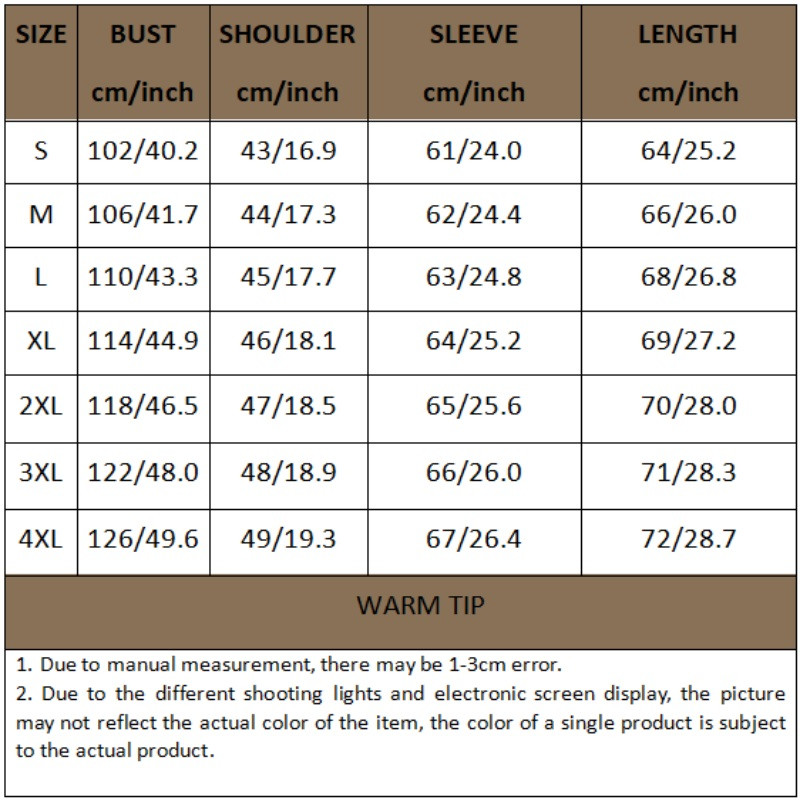 Retro nahast lühike meeste jope Uus tuulekindel Mootorratta statiivi krae Pu Biker Mantlid Tõmblukuga Slim Fit Välirõivad Meeste top 8 värvi