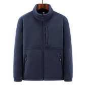 Mootorratta jope Meeste külmad jakid Parkad Lühikesed jakid Kevad Mantel Talvemantel Riietus Riided Varsity Tactical Hot