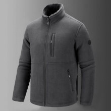 Mootorratta jope Meeste külmad jakid Parkad Lühikesed jakid Kevad Mantel Talvemantel Riietus Riided Varsity Tactical Hot