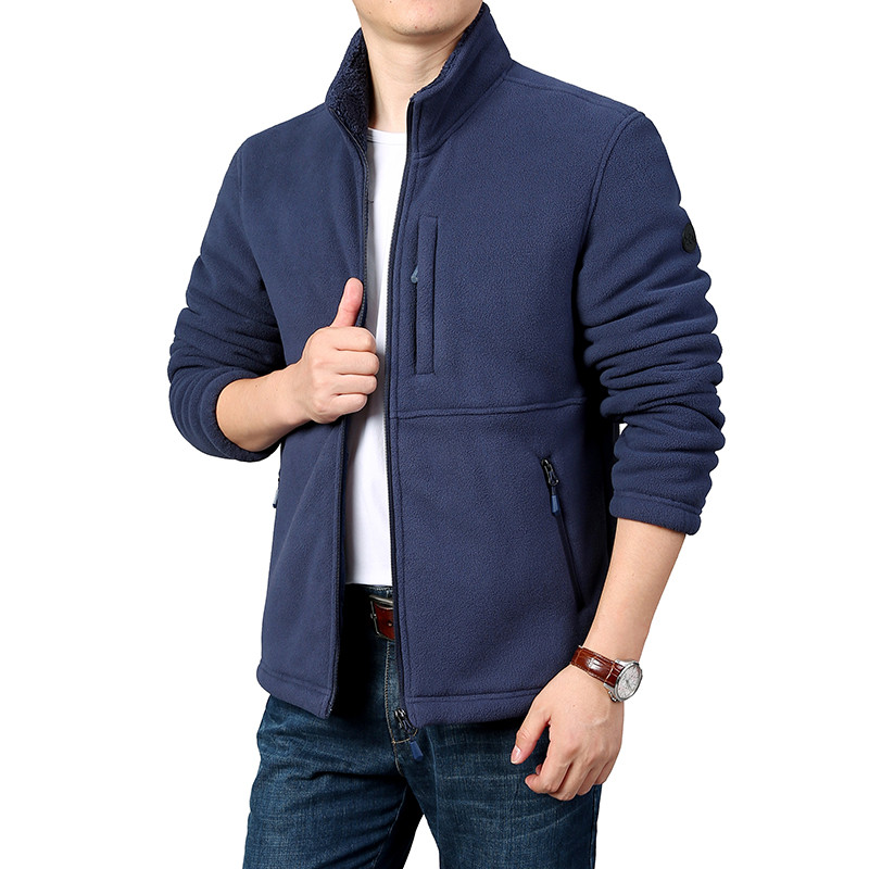 Mootorratta jope Meeste külmad jakid Parkad Lühikesed jakid Kevad Mantel Talvemantel Riietus Riided Varsity Tactical Hot