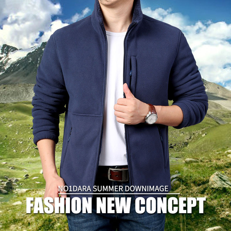 Mootorratta jope Meeste külmad jakid Parkad Lühikesed jakid Kevad Mantel Talvemantel Riietus Riided Varsity Tactical Hot