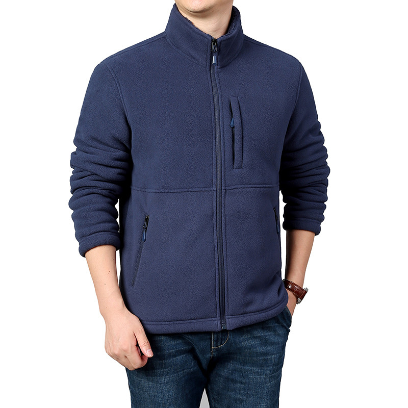 Mootorratta jope Meeste külmad jakid Parkad Lühikesed jakid Kevad Mantel Talvemantel Riietus Riided Varsity Tactical Hot