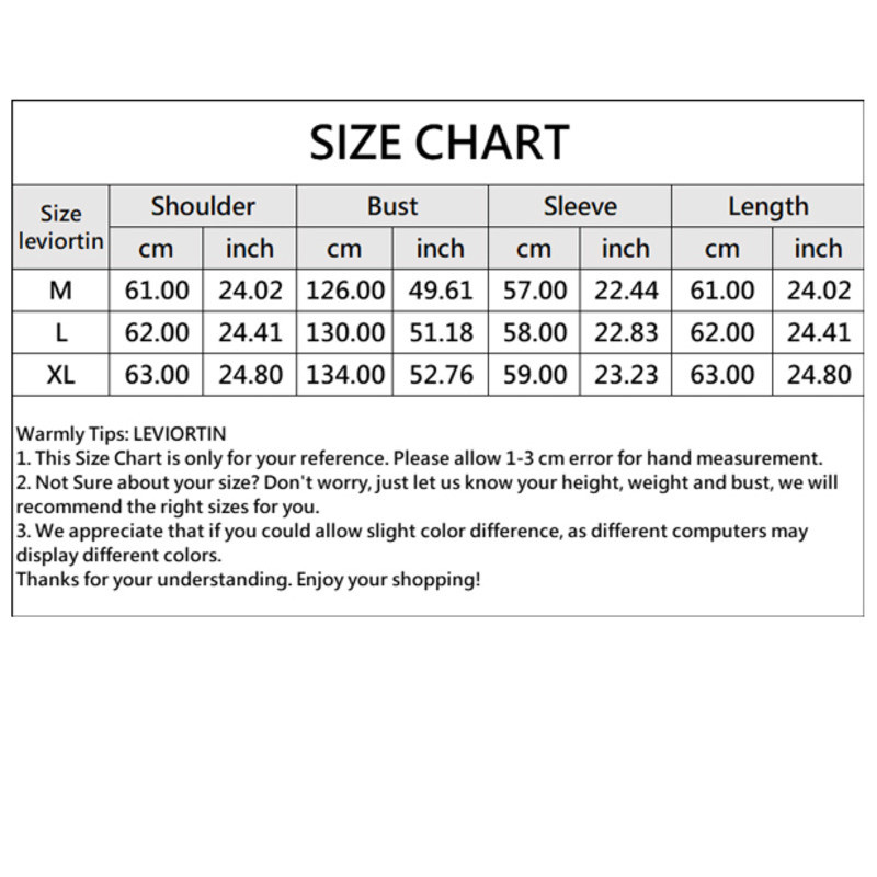 Ανδρικά πλεκτά μπουφάν με μακρυμάνικο κουμπιά μονόχρωμα κοντά παλτό Ανδρικά ρούχα 2023 Κορεατικά παχύρρευστα εξωτερικά ενδύματα