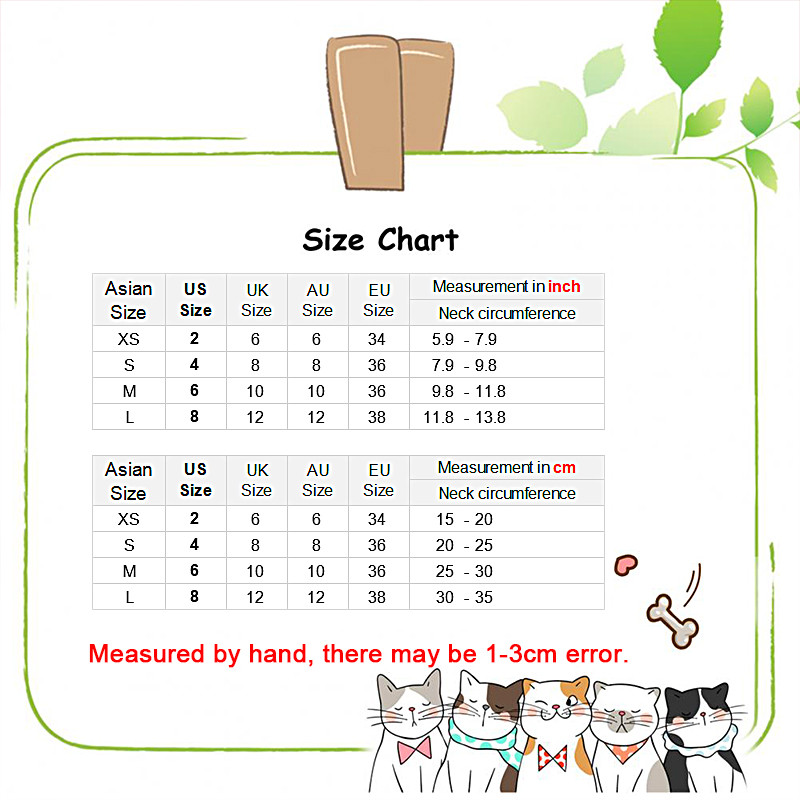 Νέο χριστουγεννιάτικο υφαντό κολάρο για κατοικίδια για γάτα και σκύλο Άγιου Βασίλη με μοτίβο αλκών Χαριτωμένο κολάρο Δαχτυλίδι στο λαιμό Πρωτοχρονιάτικα ρούχα για κατοικίδια