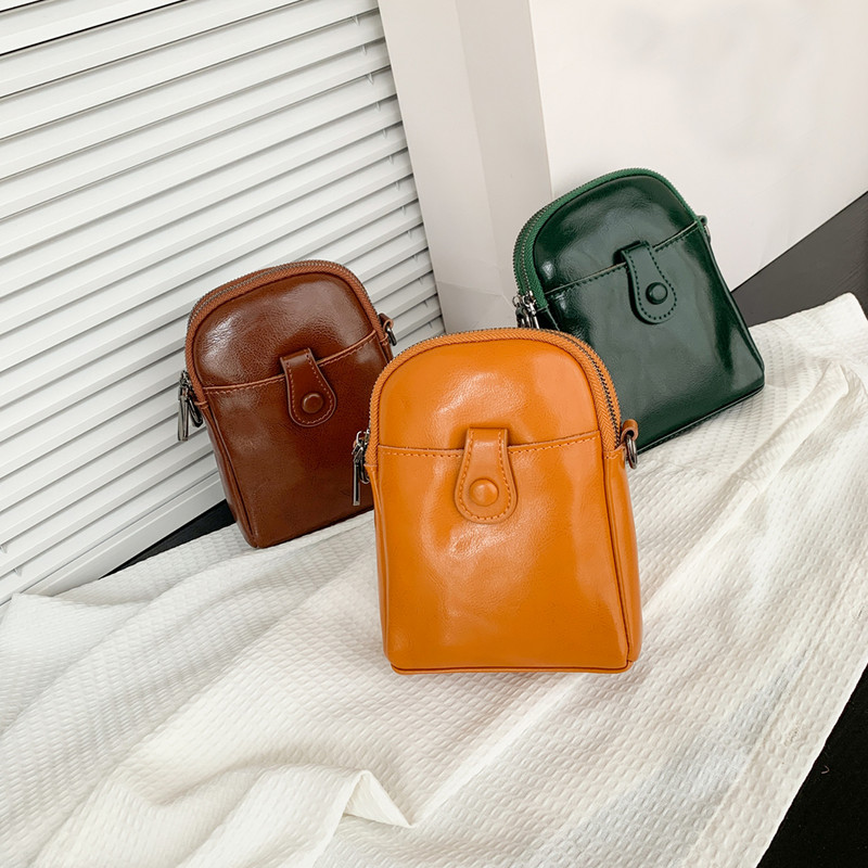 Geantă din pentru femei, cu bretele de umăr reglabile