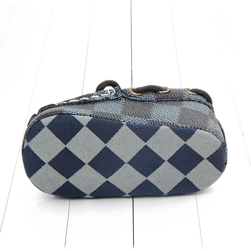 Libisemiskindlad mokasiinid, lamedad, esimesed jalutuskärud 2023. aasta väikelaste jalanõud vastsündinutele vabaaja tossud, poisslapsed, tüdrukud, jalanõud, jalavarjud, võrevoodijalatsid