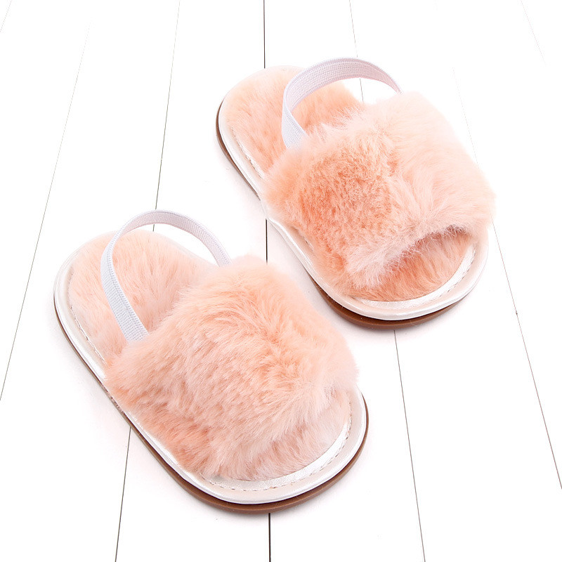 Παπούτσια για νεογέννητα Βρεφικά παπούτσια για αγόρια για κορίτσια Κλασική δερμάτινη σόλα από καουτσούκ Αντιολισθητική σόλα για νήπια First Walkers Βρεφικά παπούτσια για κορίτσια Μοκασίνια