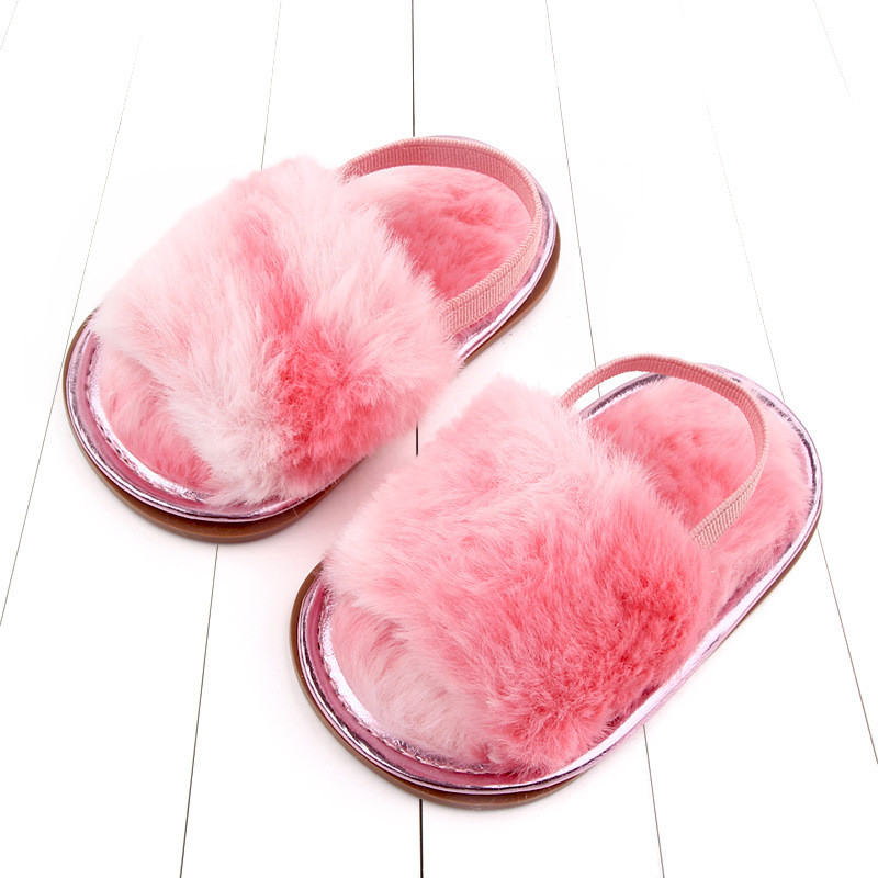 Παπούτσια για νεογέννητα Βρεφικά παπούτσια για αγόρια για κορίτσια Κλασική δερμάτινη σόλα από καουτσούκ Αντιολισθητική σόλα για νήπια First Walkers Βρεφικά παπούτσια για κορίτσια Μοκασίνια