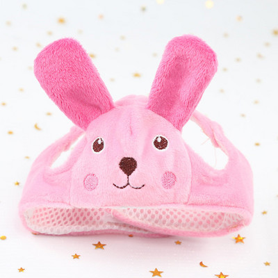 Visokokvalitetna crtana životinja, šešir za psa, šešir slatke životinje, kostim za kućne ljubimce, šešir Pokrivala za kućne ljubimce, pribor za pse, štence