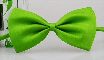 1 osa reguleeritav koera kassi kikilips kaelalips Lemmiklooma koera kikilips kutsika kikid lemmikloomade kikilips erinevat värvi Varustus 23