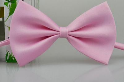 1 osa reguleeritav koera kassi kikilips kaelalips Lemmiklooma koera kikilips kutsika kikid lemmikloomade kikilips erinevat värvi Varustus 23