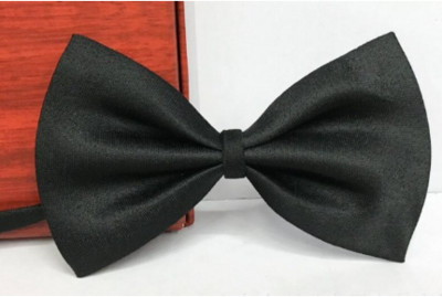 1 osa reguleeritav koera kassi kikilips kaelalips Lemmiklooma koera kikilips kutsika kikid lemmikloomade kikilips erinevat värvi Varustus 23