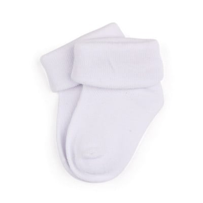 Νέα μαλακά ριγέ για αγόρια παπούτσια τένις παιδικά παπούτσια για κορίτσια Αθλητικά παπούτσια για τρέξιμο First Walkers Παιδικά αθλητικά παπούτσια για μικρά παιδιά Baby First Walkers