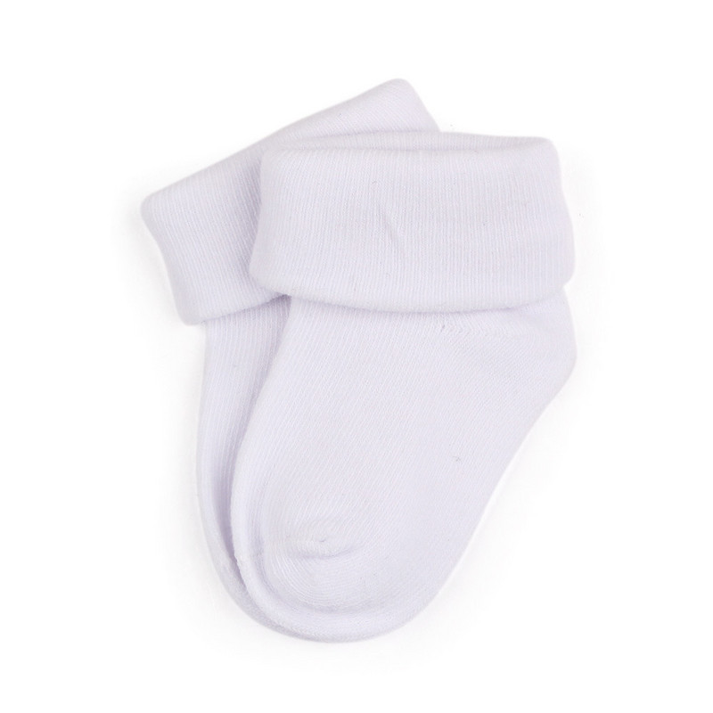 Νέα μαλακά ριγέ για αγόρια παπούτσια τένις παιδικά παπούτσια για κορίτσια Αθλητικά παπούτσια για τρέξιμο First Walkers Παιδικά αθλητικά παπούτσια για μικρά παιδιά Baby First Walkers