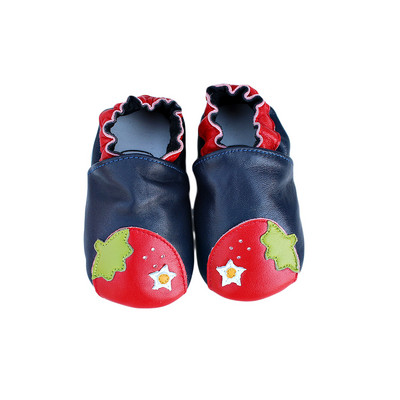 Βρεφικά δερμάτινα περιστασιακά παπούτσια κούνιας για τα πρώτα βήματα για νήπια Κορίτσι Αγόρια Νεογέννητα Βρεφικά Εκπαιδευτικά Παιδικά Αθλητικά Παπούτσια από δέρμα προβάτου