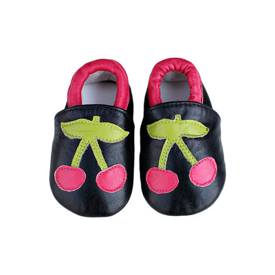 Βρεφικά δερμάτινα περιστασιακά παπούτσια κούνιας για τα πρώτα βήματα για νήπια Κορίτσι Αγόρια Νεογέννητα Βρεφικά Εκπαιδευτικά Παιδικά Αθλητικά Παπούτσια από δέρμα προβάτου