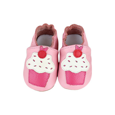 Βρεφικά δερμάτινα περιστασιακά παπούτσια κούνιας για τα πρώτα βήματα για νήπια Κορίτσι Αγόρια Νεογέννητα Βρεφικά Εκπαιδευτικά Παιδικά Αθλητικά Παπούτσια από δέρμα προβάτου