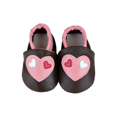 Βρεφικά δερμάτινα περιστασιακά παπούτσια κούνιας για τα πρώτα βήματα για νήπια Κορίτσι Αγόρια Νεογέννητα Βρεφικά Εκπαιδευτικά Παιδικά Αθλητικά Παπούτσια από δέρμα προβάτου