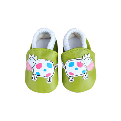 Βρεφικά δερμάτινα περιστασιακά παπούτσια κούνιας για τα πρώτα βήματα για νήπια Κορίτσι Αγόρια Νεογέννητα Βρεφικά Εκπαιδευτικά Παιδικά Αθλητικά Παπούτσια από δέρμα προβάτου
