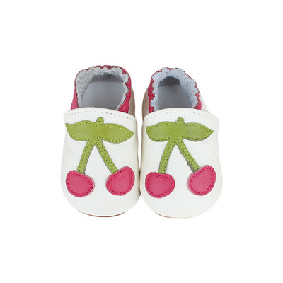 Βρεφικά δερμάτινα περιστασιακά παπούτσια κούνιας για τα πρώτα βήματα για νήπια Κορίτσι Αγόρια Νεογέννητα Βρεφικά Εκπαιδευτικά Παιδικά Αθλητικά Παπούτσια από δέρμα προβάτου