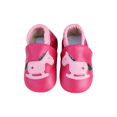 Βρεφικά δερμάτινα περιστασιακά παπούτσια κούνιας για τα πρώτα βήματα για νήπια Κορίτσι Αγόρια Νεογέννητα Βρεφικά Εκπαιδευτικά Παιδικά Αθλητικά Παπούτσια από δέρμα προβάτου