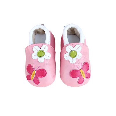 Βρεφικά δερμάτινα περιστασιακά παπούτσια κούνιας για τα πρώτα βήματα για νήπια Κορίτσι Αγόρια Νεογέννητα Βρεφικά Εκπαιδευτικά Παιδικά Αθλητικά Παπούτσια από δέρμα προβάτου