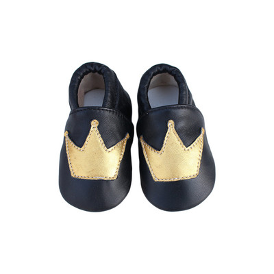 Βρεφικά δερμάτινα περιστασιακά παπούτσια κούνιας για τα πρώτα βήματα για νήπια Κορίτσι Αγόρια Νεογέννητα Βρεφικά Εκπαιδευτικά Παιδικά Αθλητικά Παπούτσια από δέρμα προβάτου