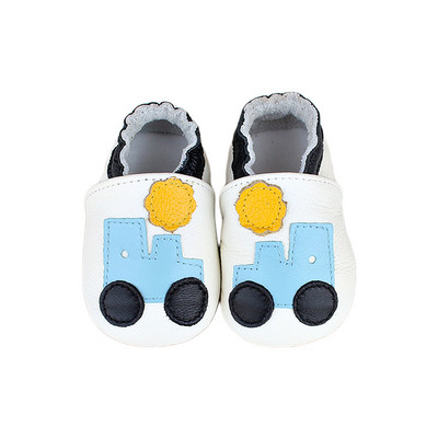 Βρεφικά δερμάτινα περιστασιακά παπούτσια κούνιας για τα πρώτα βήματα για νήπια Κορίτσι Αγόρια Νεογέννητα Βρεφικά Εκπαιδευτικά Παιδικά Αθλητικά Παπούτσια από δέρμα προβάτου