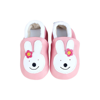 Βρεφικά δερμάτινα περιστασιακά παπούτσια κούνιας για τα πρώτα βήματα για νήπια Κορίτσι Αγόρια Νεογέννητα Βρεφικά Εκπαιδευτικά Παιδικά Αθλητικά Παπούτσια από δέρμα προβάτου