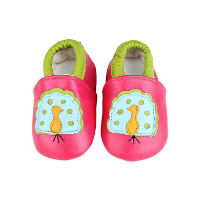 Βρεφικά δερμάτινα περιστασιακά παπούτσια κούνιας για τα πρώτα βήματα για νήπια Κορίτσι Αγόρια Νεογέννητα Βρεφικά Εκπαιδευτικά Παιδικά Αθλητικά Παπούτσια από δέρμα προβάτου