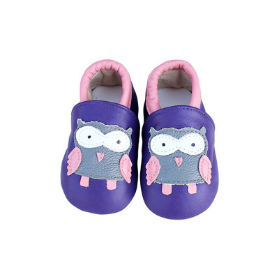 Βρεφικά δερμάτινα περιστασιακά παπούτσια κούνιας για τα πρώτα βήματα για νήπια Κορίτσι Αγόρια Νεογέννητα Βρεφικά Εκπαιδευτικά Παιδικά Αθλητικά Παπούτσια από δέρμα προβάτου