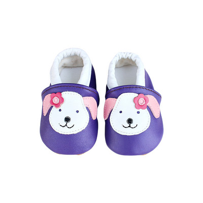 Βρεφικά δερμάτινα περιστασιακά παπούτσια κούνιας για τα πρώτα βήματα για νήπια Κορίτσι Αγόρια Νεογέννητα Βρεφικά Εκπαιδευτικά Παιδικά Αθλητικά Παπούτσια από δέρμα προβάτου