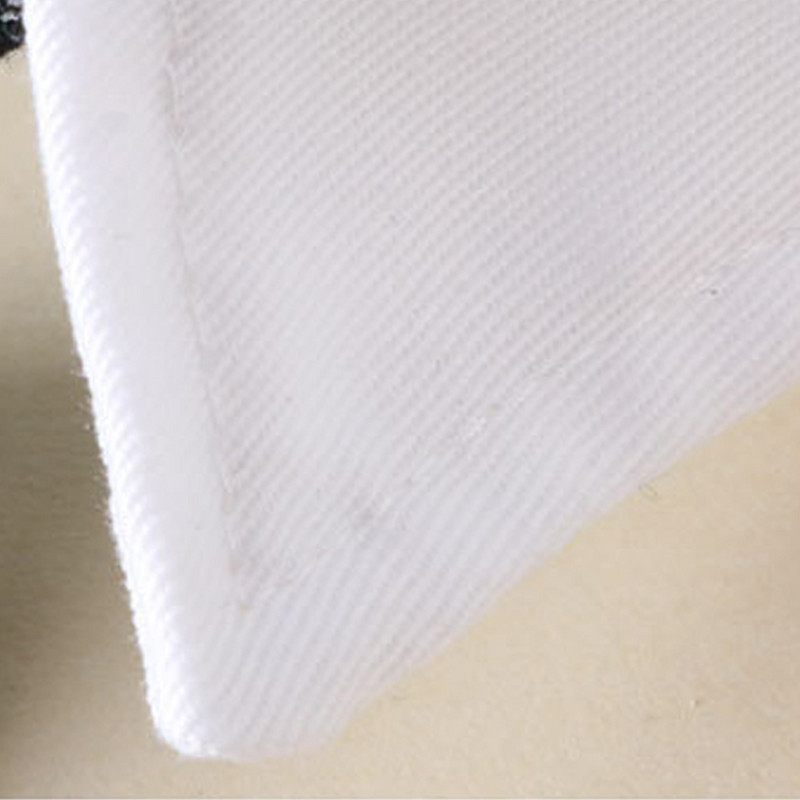 Ρυθμιζόμενο παπιγιόν για σκύλους γάτα για κολάρο γραβάτα με στολές κατοικίδιων για μικρά σκυλιά Χριστουγεννιάτικη πράσινη κόκκινη ριγέ γραβάτα περιποίησης Αξεσουάρ για κατοικίδια