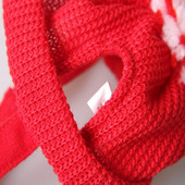 Adīta mājdzīvnieku cepure Ziemassvētku suņu cepure Ziemas siltas suņu cepures suņiem kaķiem Aksesuāri Vilna Franču buldogu cepures suņiem Jaungada cepures